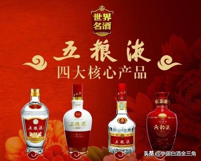 五粮液股票历史最高价，探究背后的市场逻辑与价值驱动因素，五粮液股票历史最高价背后的市场逻辑与价值驱动因素探究