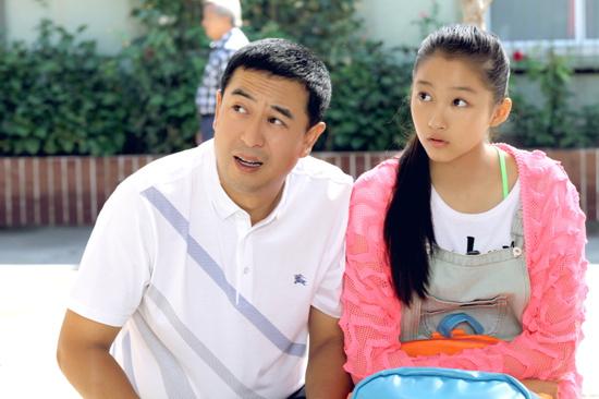 一仆二主，家庭与权力的微妙平衡，一仆二主，家庭权力平衡中的微妙博弈