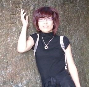 全国范围内35岁与36岁离异女性的征婚故事，全国范围内离异女性的征婚故事，聚焦35岁与36岁女性的情感历程