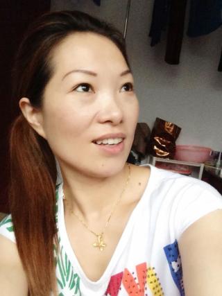 全国范围内35岁与36岁离异女性的征婚故事,全国范围内离异女性的征婚故事,聚焦35岁与36岁女性的情感历程