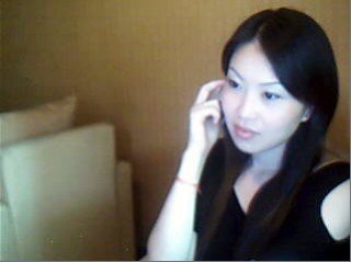 全国范围内35岁与36岁离异女性的征婚故事,全国范围内离异女性的征婚故事,聚焦35岁与36岁女性的情感历程