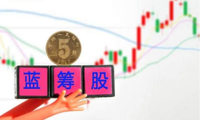 白马股与蓝筹股,股市中的两大重要概念解析,白马股与蓝筹股深度解析,股市两大概念探究