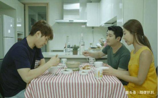 小子姨3,韩语中文的魅力与探索,小子姨3,韩语中文的魅力与探索之旅