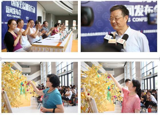 国家免费相亲平台政策,重塑婚恋市场的积极力量,国家免费相亲平台政策重塑婚恋市场积极力量