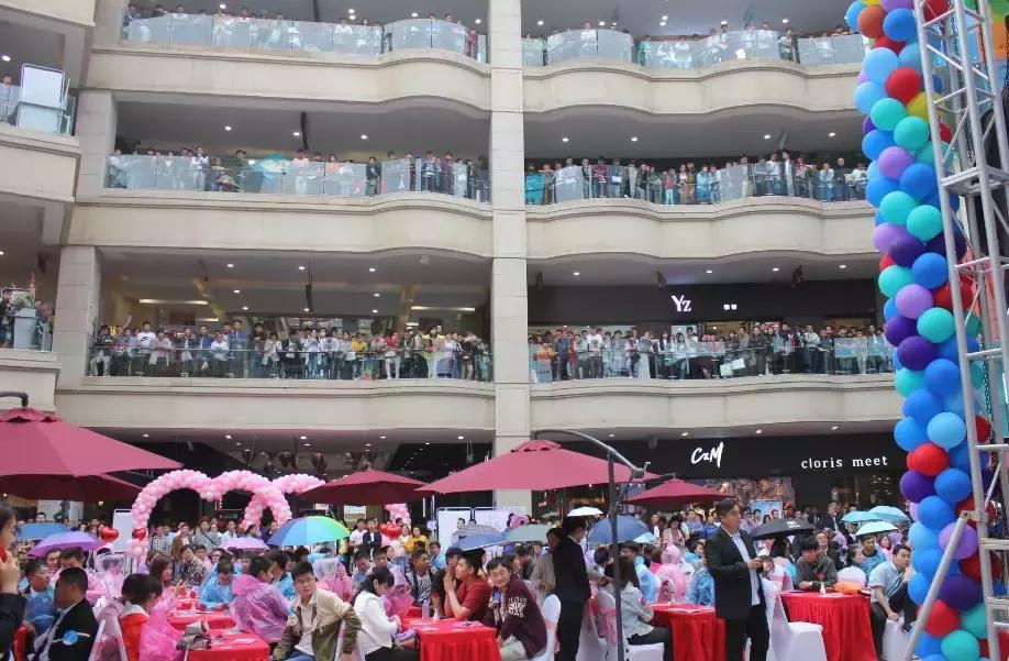 国家免费相亲平台政策,重塑婚恋市场的积极力量,国家免费相亲平台政策重塑婚恋市场积极力量