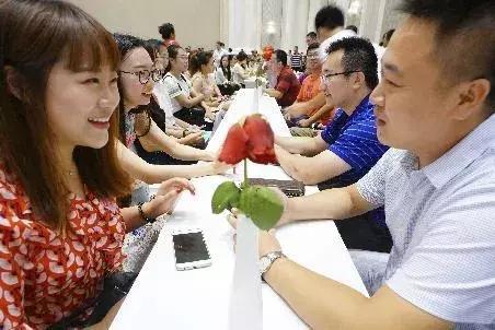 国家免费相亲平台政策,重塑婚恋市场的积极力量,国家免费相亲平台政策重塑婚恋市场积极力量