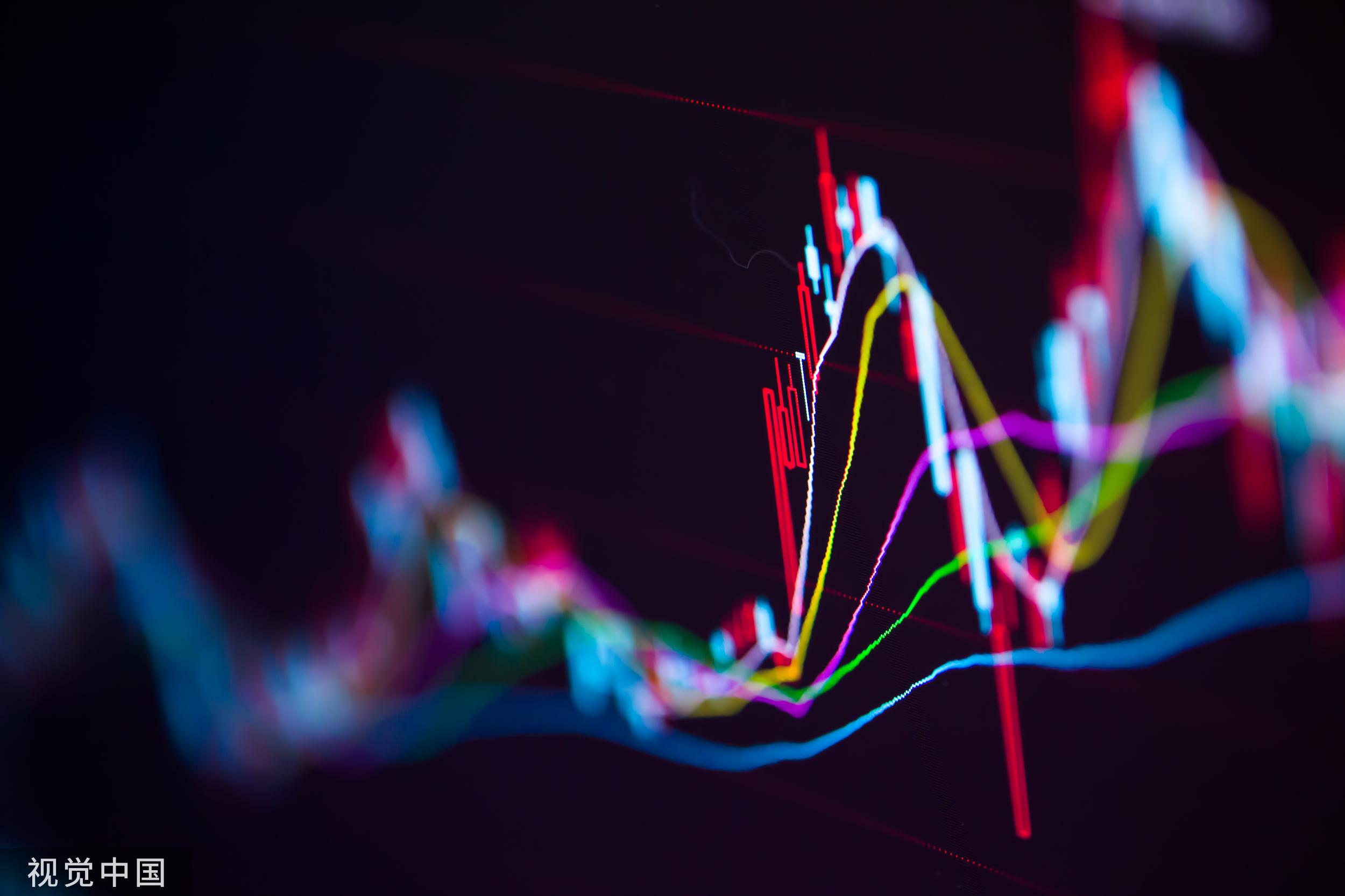 弘业期货官网,一站式期货交易与服务的领先平台,弘业期货官网,领先的一站式期货交易与服务平台