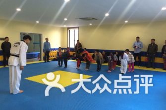 青岛健身培训机构,塑造健康生活的力量之源,青岛健身培训机构,塑造健康生活的力量核心