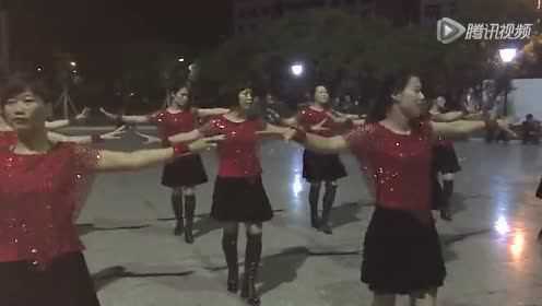 广场舞视频大全免费下载，文化与娱乐的交融，广场舞视频大全免费下载，文化与娱乐的完美交融