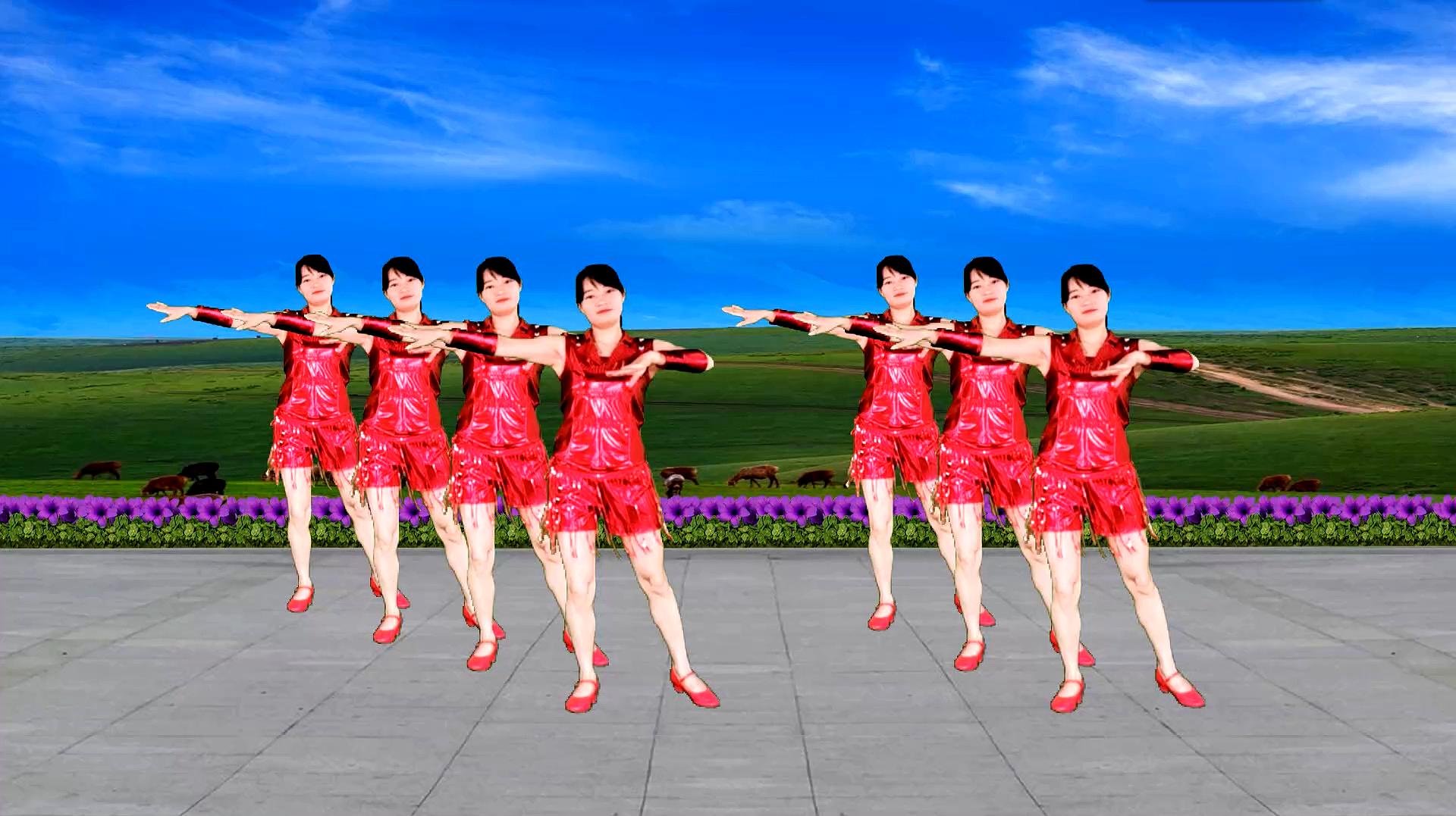 广场舞视频大全免费下载,文化与娱乐的交融,广场舞视频大全免费下载,文化与娱乐的完美交融