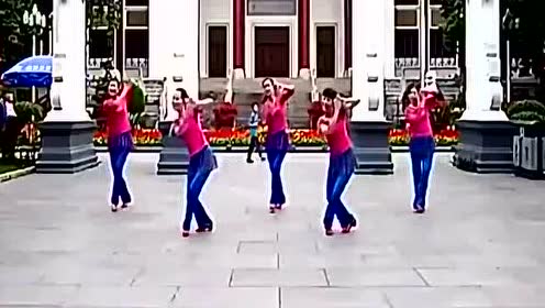 广场舞视频大全免费下载,文化与娱乐的交融,广场舞视频大全免费下载,文化与娱乐的完美交融