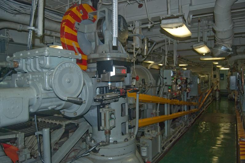 中国航母003最新消息视频，揭示中国海军新时代的里程碑，中国航母003最新动态视频揭秘，海军新时代的里程碑