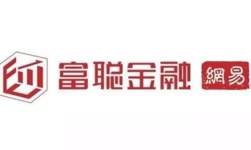 国泰君安证券招聘官网,探索职业发展新机遇的门户,国泰君安证券招聘官网,探索职业发展新机遇的门户平台