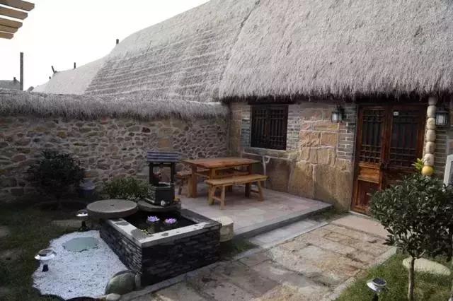 美好的日子剧情介绍,美好的日子剧情概述