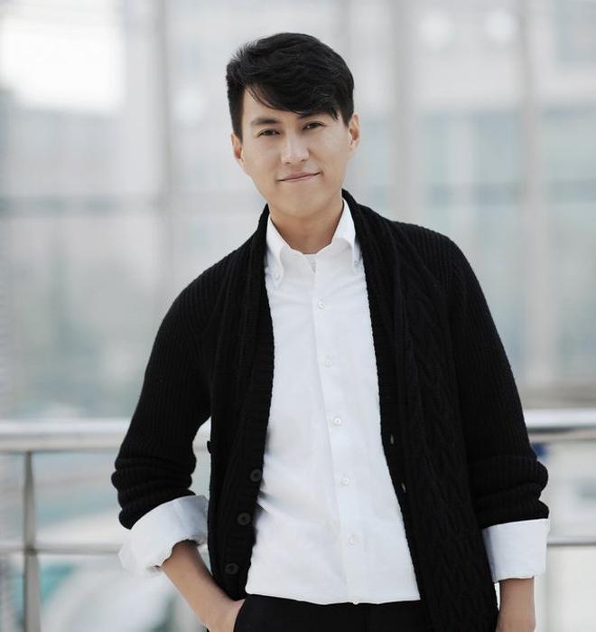 鬼吹灯之精绝古城，免费观看完整版，重温经典传奇，重温经典传奇，鬼吹灯之精绝古城免费观看完整版