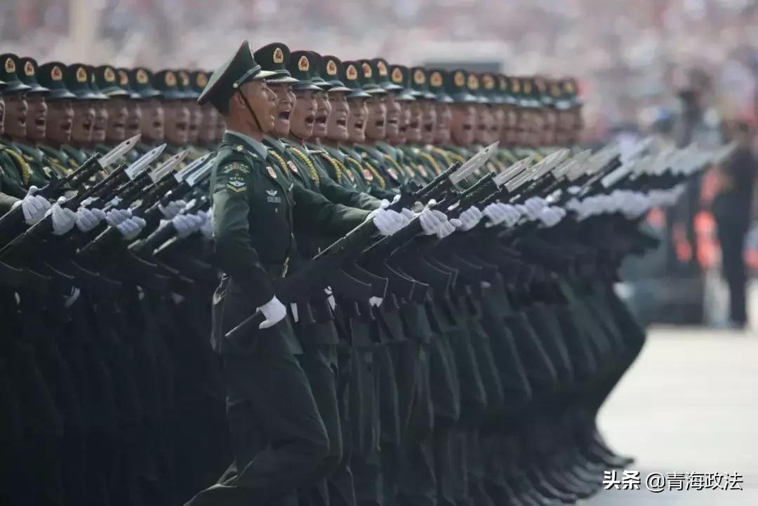 阅兵仪式,一场视觉盛宴的观后感,阅兵仪式,视觉盛宴的震撼与启示