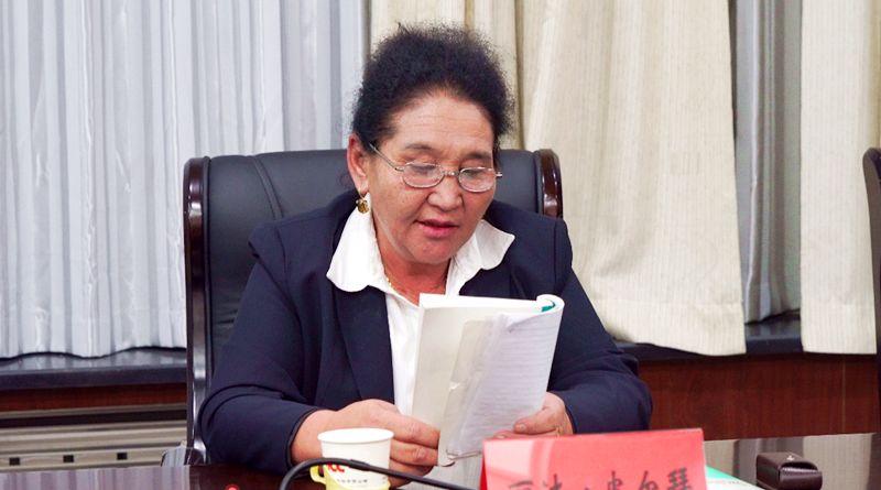 阅兵仪式,一场视觉盛宴的观后感,阅兵仪式,视觉盛宴的震撼与启示