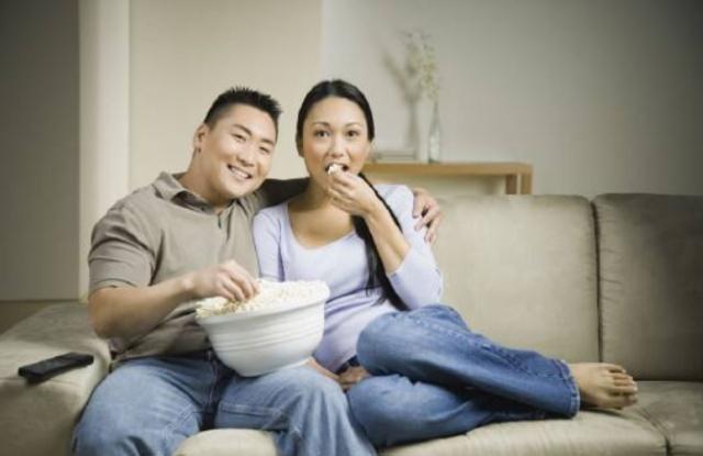 男子行房一般多久，探究男性性行为持续时间的多重因素，男子性行为持续时间揭秘，多重因素影响下的探究