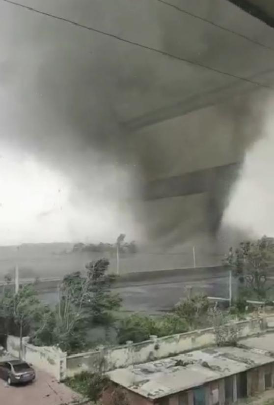 辽宁阜新天气预报,辽宁阜新天气预报,今日天气概况及未来趋势分析