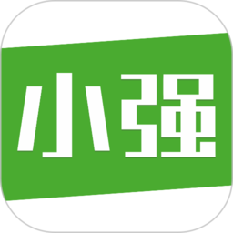 澳门六兮彩开奖结果一深度解析,澳门六兮彩开奖结果深度解析报告