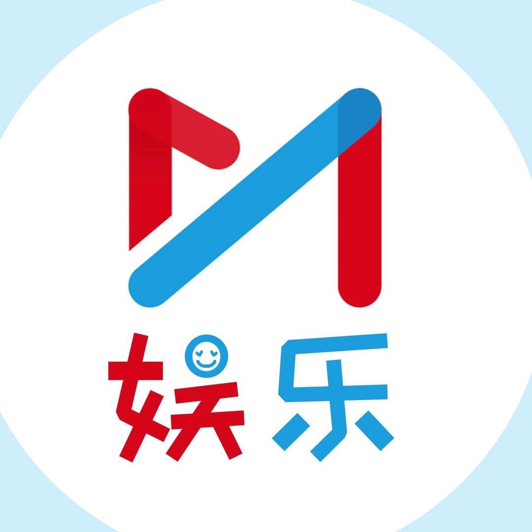 在线娱乐,新时代的休闲选择,在线娱乐,新时代休闲之选