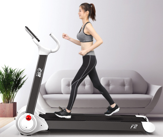 家用跑步机品牌选择指南,哪个品牌比较好一点?,家用跑步机品牌选择攻略,哪个品牌更值得推荐?