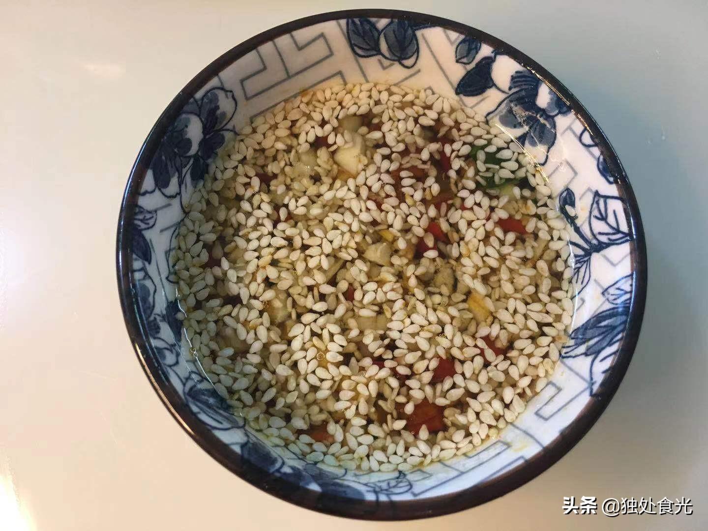 一日三餐减肥食谱表,打造健康轻盈的生活方式,一日三餐减肥食谱表,塑造健康轻盈生活