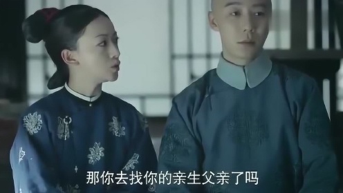 延禧攻略演员表,袁春望的角色魅力与演员演绎,延禧攻略袁春望角色魅力与演员演绎揭秘