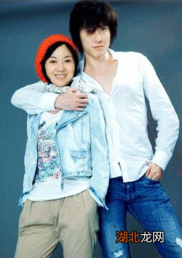 闫妮个人资料及其老公揭秘，闫妮个人资料和神秘老公大揭秘