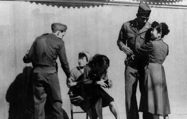 男兵体检项目详解，全面检查，保障健康，男兵体检项目全面详解，保障健康，细致入微的检查