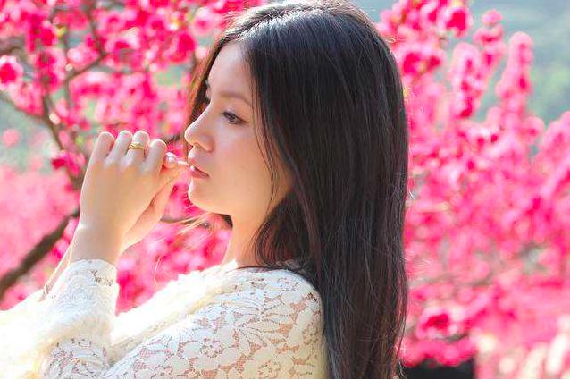 八字配对姻缘免费——探寻幸福的红线牵引，八字配对姻缘免费探索，红线牵引下的幸福缘分