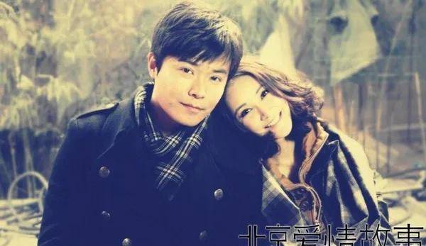 北京爱情故事演员表——一部感人至深的都市情感剧，北京爱情故事演员表，都市情感剧的感人篇章