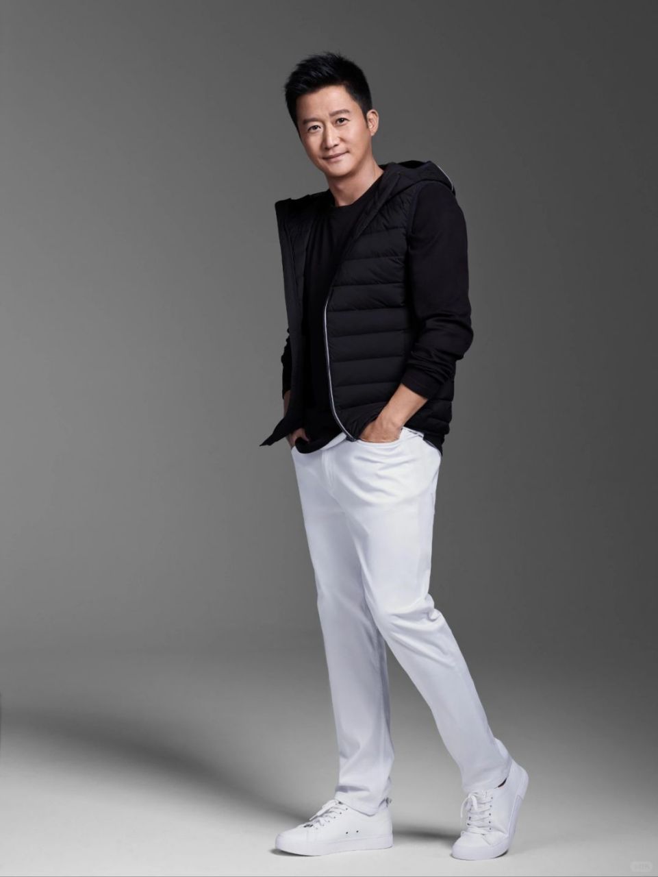 吴京个人资料简介，身高与成就并重的传奇人物，吴京，身高成就并重，传奇人物的全解析