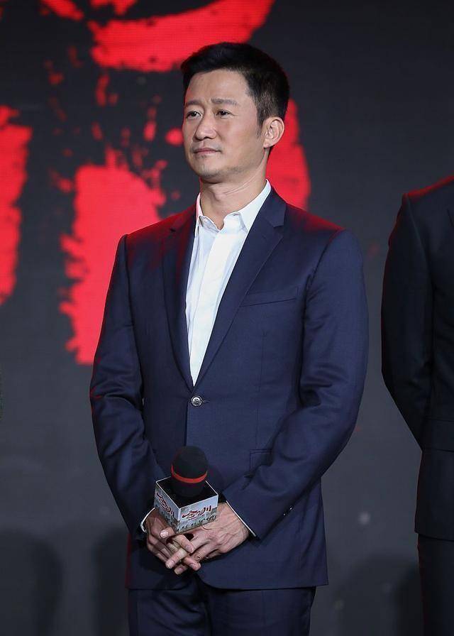 吴京个人资料简介,身高与成就并重的传奇人物,吴京,身高成就并重,传奇人物的全解析