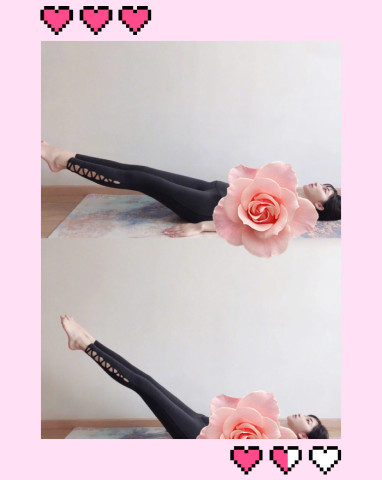 懒人一天瘦成筷子腿，揭秘快速瘦腿秘籍，懒人快速瘦腿秘籍，揭秘一天瘦成筷子腿的秘诀