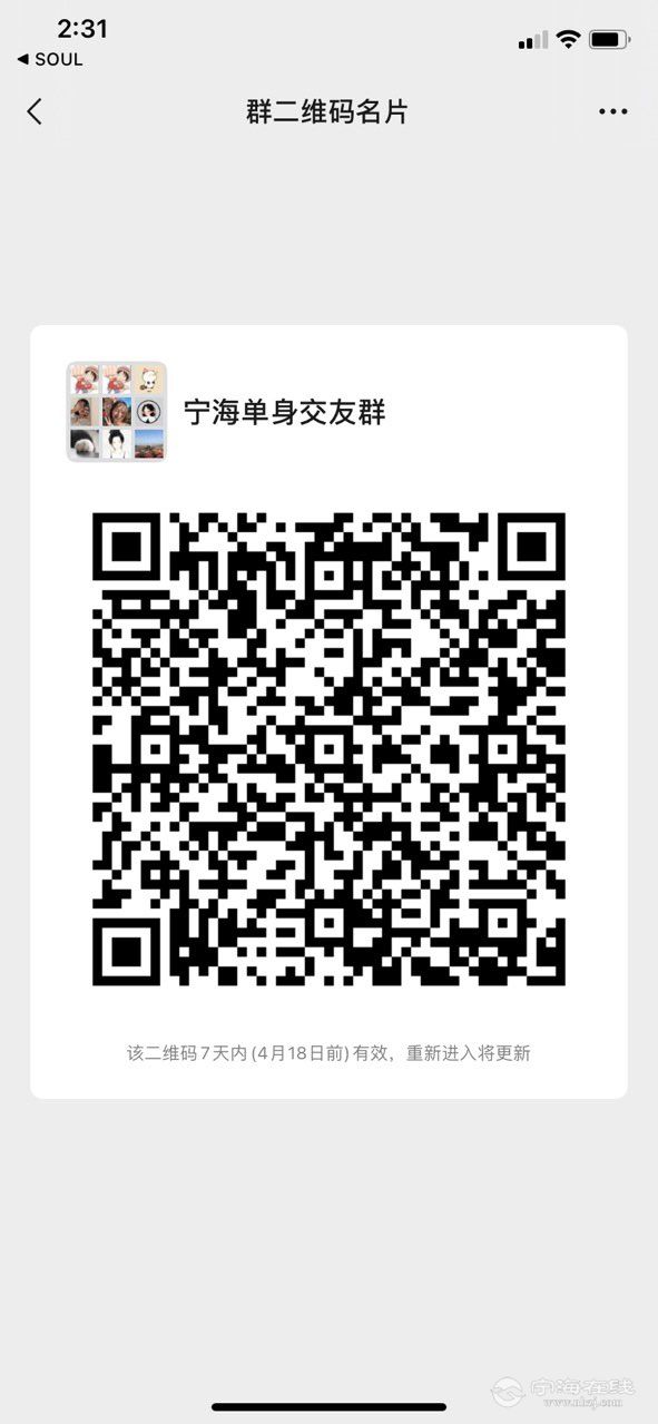 宁波本地相亲群，搭建缘分与未来的桥梁，宁波本地相亲群，搭建缘分桥梁，共赴美好未来