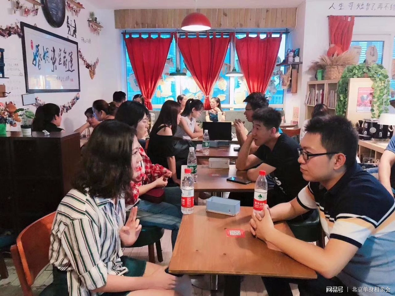 同城相亲会所，现代都市婚恋的新选择，同城相亲会所，现代都市婚恋新选择