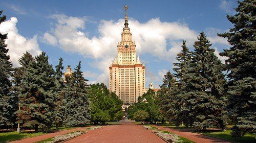 克里姆林宫全景图片，历史与权力的象征，克里姆林宫全景图片，历史与权力的交汇之地