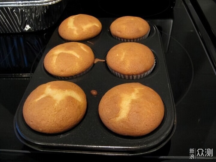 烤箱做蛋糕，从入门到精通的艺术，烤箱蛋糕制作，从新手入门到技艺精通的艺术