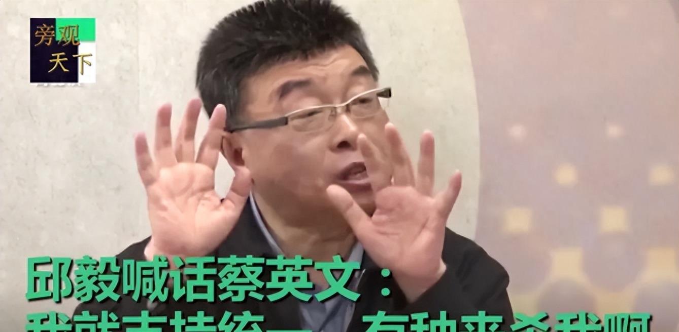 最新消息佩洛西，美国政治风云再起，美国政治风云再起，佩洛西的最新动态引发关注