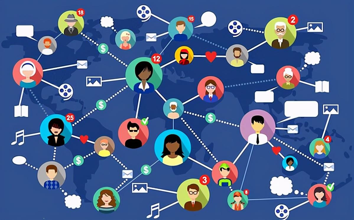 中国新闻传播史，一部波澜壮阔的历史画卷，中国新闻传播史，波澜壮阔的历史画卷探索