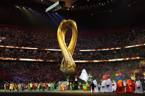 世界杯开幕式直播在线直播观看视频,科技与激情的完美结合,世界杯开幕式直播,科技与激情的盛宴在线观看视频