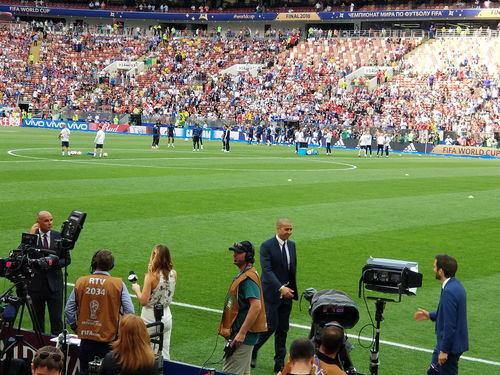 世界杯开幕式直播在线直播观看视频,科技与激情的完美结合,世界杯开幕式直播,科技与激情的盛宴在线观看视频