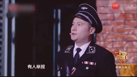 花蝴蝶看片日本大全——探索日本影视文化的独特魅力,日本影视文化独特魅力探索,花蝴蝶看片日本大全