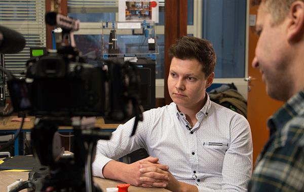 M200狙击步枪,精准与力量的完美结合,M200狙击步枪,精准与力量的巅峰结合