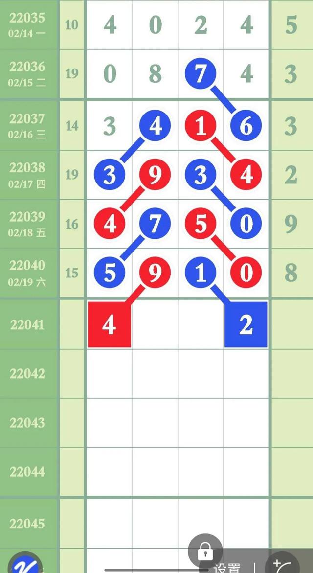 四肖八码精准资料期期准,揭秘精准预测的魅力与实战应用,揭秘四肖八码精准预测的魅力与实战应用技巧