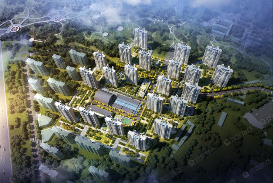 房源管理系统软件排名及其在现代房地产领域的应用，房源管理系统软件排名及其在房地产行业的应用与价值