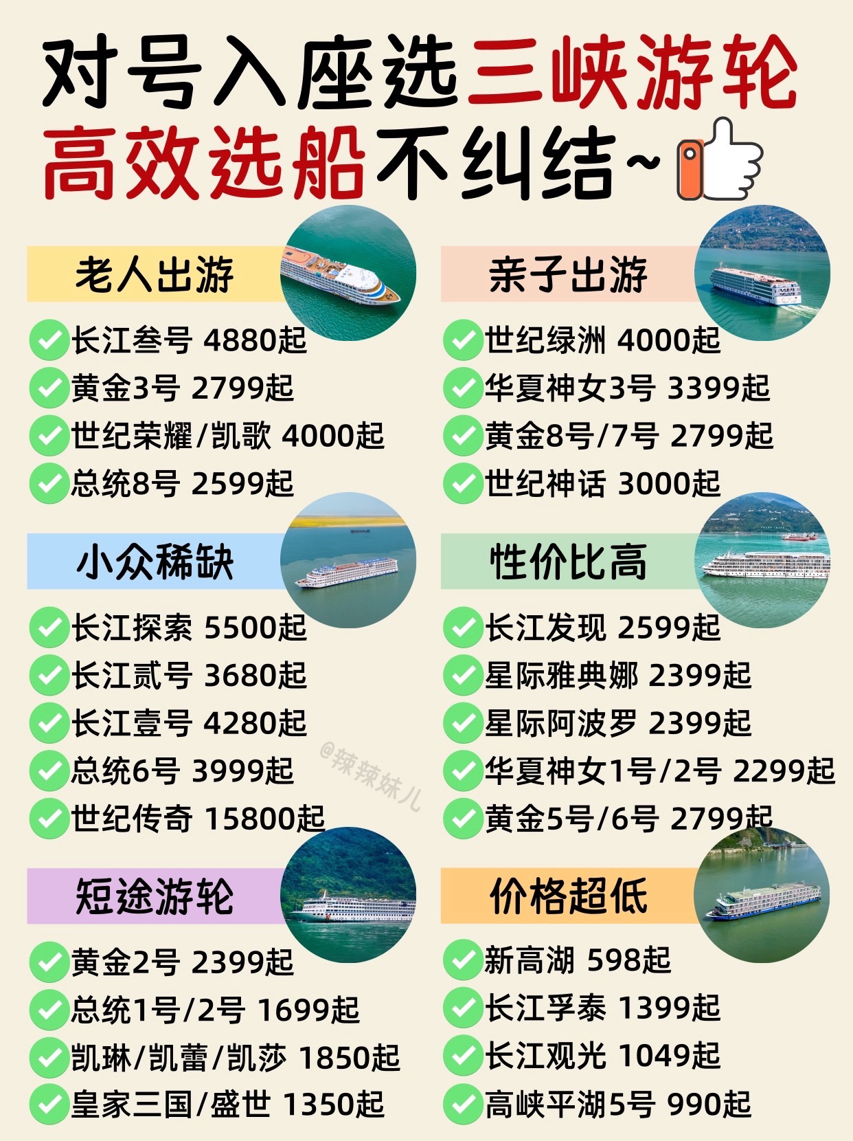 三峡游轮性价比深度解析,探寻最佳的游轮之旅,深度解析三峡游轮性价比,探寻最优质的游轮之旅体验