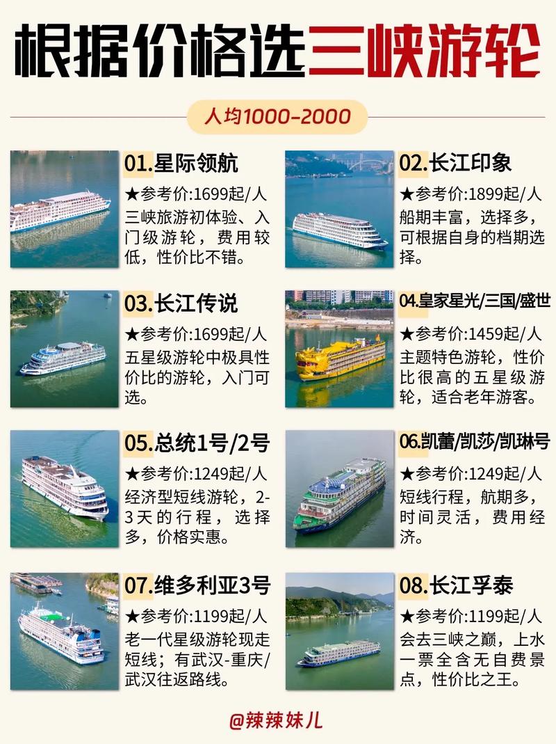 三峡游轮性价比深度解析,探寻最佳的游轮之旅,深度解析三峡游轮性价比,探寻最优质的游轮之旅体验