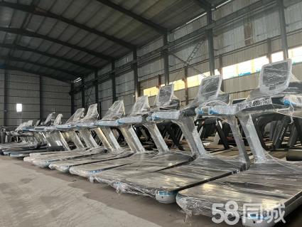 跑步机上门回收电话——闲置健身器材的再生之路，跑步机上门回收电话，闲置健身器材的循环利用之路